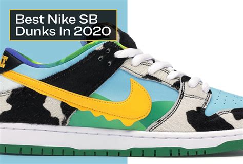 new nike sb dunk|new sb dunks coming out.